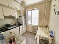 2-бөлмелі пәтер · 44 м² · 2/5 қабат, Самал, бағасы: 16 млн ₸ в Талдыкоргане, мкр Самал