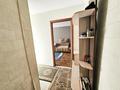2-бөлмелі пәтер · 44 м² · 2/5 қабат, Самал, бағасы: 16 млн ₸ в Талдыкоргане, мкр Самал — фото 6