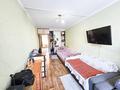 2-бөлмелі пәтер · 44 м² · 2/5 қабат, Самал, бағасы: 16 млн ₸ в Талдыкоргане, мкр Самал — фото 4