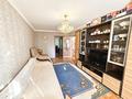 2-бөлмелі пәтер · 44 м² · 2/5 қабат, Самал, бағасы: 16 млн ₸ в Талдыкоргане, мкр Самал — фото 2