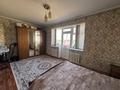 2-комнатная квартира · 77 м² · 5/5 этаж, мкр Нурсат 31 — Назарбекова за 26.9 млн ₸ в Шымкенте, Каратауский р-н — фото 10