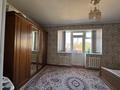 2-комнатная квартира · 77 м² · 5/5 этаж, мкр Нурсат 31 — Назарбекова за 26.9 млн ₸ в Шымкенте, Каратауский р-н — фото 11