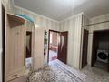 2-комнатная квартира · 77 м² · 5/5 этаж, мкр Нурсат 31 — Назарбекова за 26.9 млн ₸ в Шымкенте, Каратауский р-н — фото 13