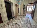 2-комнатная квартира · 77 м² · 5/5 этаж, мкр Нурсат 31 — Назарбекова за 26.9 млн ₸ в Шымкенте, Каратауский р-н — фото 14