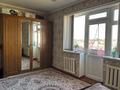 2-комнатная квартира · 77 м² · 5/5 этаж, мкр Нурсат 31 — Назарбекова за 26.9 млн ₸ в Шымкенте, Каратауский р-н — фото 15