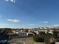 2-комнатная квартира · 77 м² · 5/5 этаж, мкр Нурсат 31 — Назарбекова за 26.9 млн ₸ в Шымкенте, Каратауский р-н — фото 17
