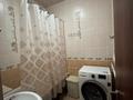 2-комнатная квартира · 77 м² · 5/5 этаж, мкр Нурсат 31 — Назарбекова за 26.9 млн ₸ в Шымкенте, Каратауский р-н — фото 8