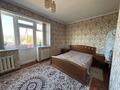 2-комнатная квартира · 77 м² · 5/5 этаж, мкр Нурсат 31 — Назарбекова за 26.9 млн ₸ в Шымкенте, Каратауский р-н — фото 9