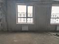 2-бөлмелі пәтер · 56 м² · 3/5 қабат, мкр Саялы, 20 мкр — Новая Саина, бағасы: 23.5 млн ₸ в Алматы, Алатауский р-н — фото 4