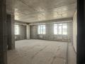2-бөлмелі пәтер · 56 м² · 3/5 қабат, мкр Саялы, 20 мкр — Новая Саина, бағасы: 23.5 млн ₸ в Алматы, Алатауский р-н