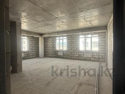 2-бөлмелі пәтер · 56 м² · 3/5 қабат, мкр Саялы, 20 мкр — Новая Саина, бағасы: 23.5 млн ₸ в Алматы, Алатауский р-н