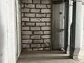 2-бөлмелі пәтер · 56 м² · 3/5 қабат, мкр Саялы, 20 мкр — Новая Саина, бағасы: 23.5 млн ₸ в Алматы, Алатауский р-н — фото 5