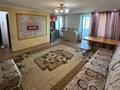 3-комнатная квартира · 65 м² · 4/5 этаж, УЛ. ШЕВЧЕНКО — УГ. КАБАНБАЙ БАТЫРА за 150 000 ₸ в Талдыкоргане