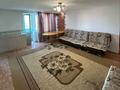 3-комнатная квартира · 65 м² · 4/5 этаж, УЛ. ШЕВЧЕНКО — УГ. КАБАНБАЙ БАТЫРА за 150 000 ₸ в Талдыкоргане — фото 2