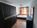 3-комнатная квартира · 65 м² · 4/5 этаж, УЛ. ШЕВЧЕНКО — УГ. КАБАНБАЙ БАТЫРА за 150 000 ₸ в Талдыкоргане — фото 3