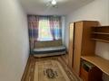 3-комнатная квартира · 65 м² · 4/5 этаж, УЛ. ШЕВЧЕНКО — УГ. КАБАНБАЙ БАТЫРА за 150 000 ₸ в Талдыкоргане — фото 4