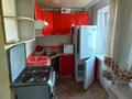 3-комнатная квартира · 65 м² · 4/5 этаж, УЛ. ШЕВЧЕНКО — УГ. КАБАНБАЙ БАТЫРА за 150 000 ₸ в Талдыкоргане — фото 5