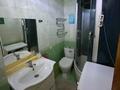 3-комнатная квартира · 65 м² · 4/5 этаж, УЛ. ШЕВЧЕНКО — УГ. КАБАНБАЙ БАТЫРА за 150 000 ₸ в Талдыкоргане — фото 6