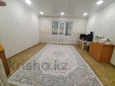 4-бөлмелі пәтер, 83 м², 10/10 қабат, Каркаралинская, бағасы: 27 млн 〒 в Семее