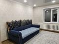 4-бөлмелі пәтер · 83 м² · 10/10 қабат, Каркаралинская, бағасы: 31 млн ₸ в Семее — фото 2