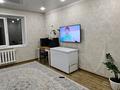 4-бөлмелі пәтер · 83 м² · 10/10 қабат, Каркаралинская, бағасы: 31 млн ₸ в Семее — фото 3