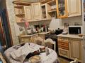 4-бөлмелі пәтер · 83 м² · 10/10 қабат, Каркаралинская, бағасы: 31 млн ₸ в Семее — фото 5