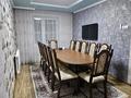 4-бөлмелі пәтер · 83 м² · 10/10 қабат, Каркаралинская, бағасы: 31 млн ₸ в Семее — фото 6