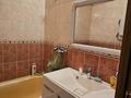 4-бөлмелі пәтер · 83 м² · 10/10 қабат, Каркаралинская, бағасы: 31 млн ₸ в Семее — фото 7