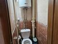4-бөлмелі пәтер · 83 м² · 10/10 қабат, Каркаралинская, бағасы: 31 млн ₸ в Семее — фото 8