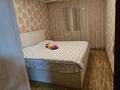 4-бөлмелі пәтер · 83 м² · 10/10 қабат, Каркаралинская, бағасы: 31 млн ₸ в Семее — фото 9