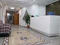 Офисы • 619 м² за 375 млн 〒 в Алматы, Алмалинский р-н — фото 4