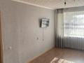 1-комнатная квартира, 31 м², 1/5 этаж, Наурыз 140 за 5 млн 〒 в Сатпаев