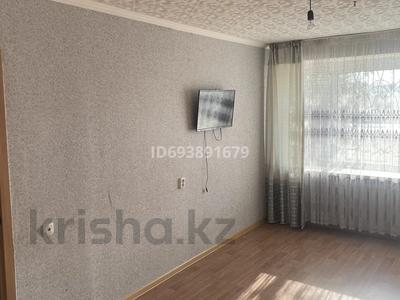1-комнатная квартира, 31 м², 1/5 этаж, Наурыз 140 за 5 млн 〒 в Сатпаев