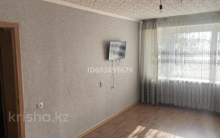 1-комнатная квартира, 31 м², 1/5 этаж, Наурыз 140 за 5 млн 〒 в Сатпаев — фото 2