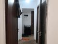 2-комнатная квартира · 39 м² · 4/5 этаж, Сейфуллина 8.Б за 16.3 млн ₸ в Конаеве