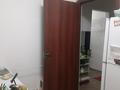 2-комнатная квартира · 39 м² · 4/5 этаж, Сейфуллина 8.Б за 16.3 млн ₸ в Конаеве — фото 17