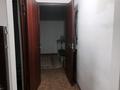 2-комнатная квартира · 39 м² · 4/5 этаж, Сейфуллина 8.Б за 16.3 млн ₸ в Конаеве — фото 22
