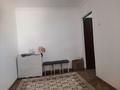 2-комнатная квартира · 39 м² · 4/5 этаж, Сейфуллина 8.Б за 16.3 млн ₸ в Конаеве — фото 23