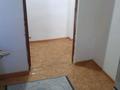 2-комнатная квартира · 39 м² · 4/5 этаж, Сейфуллина 8.Б за 16.3 млн ₸ в Конаеве — фото 26