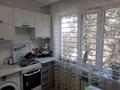 2-комнатная квартира · 39 м² · 4/5 этаж, Сейфуллина 8.Б за 16.3 млн ₸ в Конаеве — фото 8