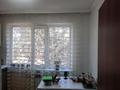 2-комнатная квартира · 39 м² · 4/5 этаж, Сейфуллина 8.Б за 16.3 млн ₸ в Конаеве — фото 9
