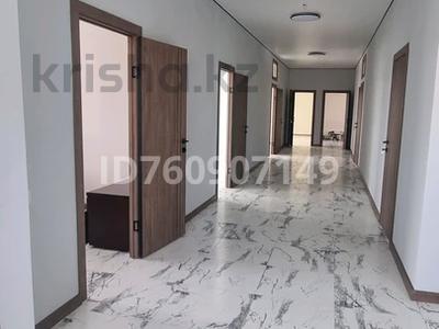 Офисы, магазины и бутики, салоны красоты, медцентры и аптеки, образование, развлечения, кабинеты и рабочие места, студии · 25 м² за 100 000 〒 в Актобе, жилой массив Кирпичный