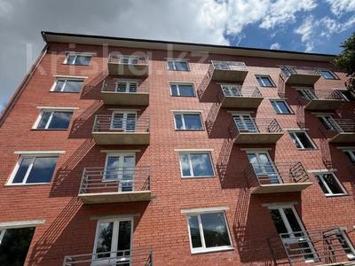 1-комнатная квартира · 36 м² · 3/5 этаж, Бородина 188/1 за 18 млн ₸ в Костанае