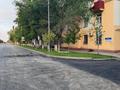 2-комнатная квартира · 52 м² · 3/3 этаж, мкр Центральный, Азаттык 72 — Стройконтора за 16 млн ₸ в Атырау — фото 9