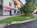 2-комнатная квартира · 52 м² · 3/3 этаж, мкр Центральный, Азаттык 72 — Стройконтора за 16 млн ₸ в Атырау — фото 10