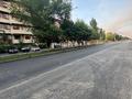 2-комнатная квартира · 52 м² · 3/3 этаж, мкр Центральный, Азаттык 72 — Стройконтора за 16 млн ₸ в Атырау — фото 12