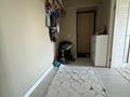 2-комнатная квартира · 52 м² · 3/3 этаж, мкр Центральный, Азаттык 72 — Стройконтора за 16 млн ₸ в Атырау — фото 3