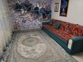 Отдельный дом · 4 комнаты · 70 м² · 25 сот., п. Шиен, Кокозек 14 — Трассы Бирлик Саурык Батыр за 12 млн ₸ в Узынагаш