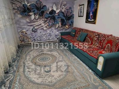Отдельный дом · 4 комнаты · 70 м² · 25 сот., п. Шиен, Кокозек 14 — Трассы Бирлик Саурык Батыр за 12 млн ₸ в Узынагаш