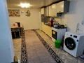 Отдельный дом · 4 комнаты · 70 м² · 25 сот., п. Шиен, Кокозек 14 — Трассы Бирлик Саурык Батыр за 12 млн ₸ в Узынагаш — фото 2